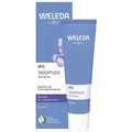 Produktbild: Weleda Iris Tagespflege