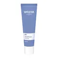 Produktbild: Weleda Iris Tagespflege, 30ml