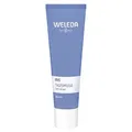 Produktbild: WELEDA Iris Tagespflege reguliert die Feuchtigkeitsbalance von normaler bis trockener Haut, 30 ml Creme