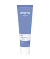 Produktbild: Weleda Iris Tagespflege Gesichtscreme 30 ml