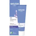 Produktbild: Weleda Iris Tagespflege - Reguliert die Feuchtigkeitsbalance von normaler bis trockener Haut