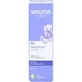 Produktbild: WELEDA Iris Tagespflege reguliert die Feuchtigkeitsbalance von normaler bis trockener Haut, 30 ml Creme