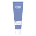 Produktbild: Iris - Tagespflege 30ml | WELEDA