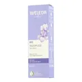 Produktbild: Weleda Iris Tagespflege 30ml