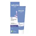 Produktbild: Weleda Iris Tagespflege · 30 ml · PZN 19183078