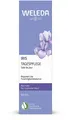 Produktbild: Weleda Iris Tagespflege, 30ml, ,PZN 19183078