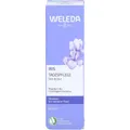 Produktbild: WELEDA Iris Tagespflege  30 ml  PZN19183078