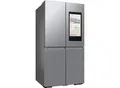 Produktbild: SAMSUNG French Door 