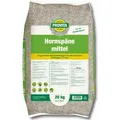 Produktbild: Beckmann - Provita Hornspäne 20 kg mittel 4-7mm Stickstoffdünger Universal
