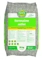 Produktbild: Beckmann Provita Hornspäne Körnung SII mittel (4-7 mm) 20 Kg