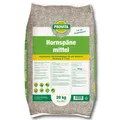 Produktbild: Provita Hornspäne 20 kg mittel 4-7mm Stickstoffdünger Universal