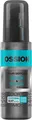 Produktbild: Morfose Ossion Keratin & Mandelöl Haarserum 75 ml