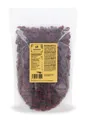 Produktbild: KoRo | Cranberries mit Ananasdicksaft gesüßt 1 kg