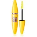 Produktbild: MAYBELLINE NEW YORK The Colossal Mascara für Volumen Farbton Black 10.7 ml