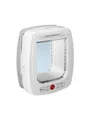 Produktbild: Ferplast - Cat flap Swing Microchip Large 265x162x315mm - (705.2090)