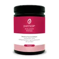 Produktbild: pureSGP Kollagen Peptide 600 g Pulver
