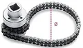 Produktbild: Beta 1488/1 - Ölfilterschlüssel mit Doppelkette