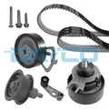 Produktbild: DAYCO Zahnriemensatz KTB347