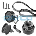 Produktbild: DAYCO Timing Belt Set KTB347