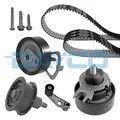 Produktbild: VENTILTRIEB VW 1.4/1.6 16V 97- (KPL)