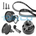 Produktbild: ORIGINAL® Dayco Zahnriemensatz für VW GOLF IV GOLF V POLO V POLO III POLO GOLF