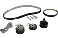 Produktbild: Zahnriemensatz DAYCO KTB347 VW POLO (6N2) 1.4 1999-2001