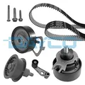 Produktbild: Zahnriemen-Kit Dayco KTB347  für OE 036198119A - 036198119A - 036198119A