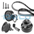 Produktbild: DAYCO KTB347 Zahnriemensatz für AUDI,SEAT,SKODA,VW