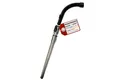 Produktbild: Maxorado Staubsaugerrohr Rohr Griff für Miele S8340 S8330 8370 Compact C1 C2 Complete C3, Zubehör für Miele S8, Miele S6, Miele S2, Miele S4, Miele S8340, Miele C1, Miele C2, Miele C3, 10275580 9265991 9265990 5658811 5658812 5658813 Zubehör