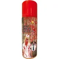 Produktbild: Kunstblutspray für Stoffe und Kleidung Kanister 75ml