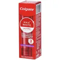 Produktbild: Colgate Max White Ult Multiprot Zahnpasta 50 ml Paste
