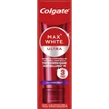 Produktbild: Colgate Max White Ultra Multi Protect Zahnpasta 8718951563629