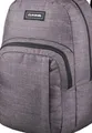 Produktbild: Dakine Class 25 - Rucksack 17