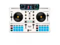 Produktbild: Hercules DJControl Mix Ultra - DJ-Regler