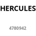 Produktbild: Mixersteuerung Hercules DJ Control Mix Ultra retail