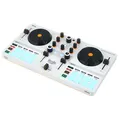Produktbild: DJ Control Mix Ultra