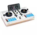 Produktbild: HERCULES DJControl Mix Ultra