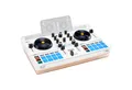 Produktbild: HERCULES DJ Controller Hercules DJ Control Mix Ultra