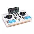 Produktbild: 4780942 Hercules Mixersteuerung DJ Control Mix Ultra retail ~D~
