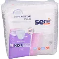 Produktbild: SENI Active Inkontinenzpants plus XXL 10 St.