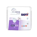 Produktbild: Seni Active Plus XXL