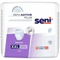 Produktbild: SENI ACTIVE Plus Inkontinenzslip, XXL
