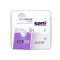 Produktbild: Seni Active Plus Inkontinenzpants - 10 Stück - XXL | Packung (10 Stück)