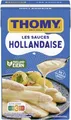 Produktbild: THOMY® Les Sauces Hollandaise 250,0 ml 11890658