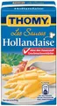 Produktbild: Thomy Les Sauces Hollandaise, 6er Pack (6 x 250 ml)