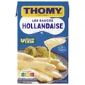 Produktbild: Thomy Les Sauce Hollandaise 250ml Packung