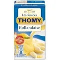 Produktbild: Thomy Les Sauce Hollandaise 12x250ml Packung