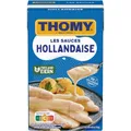 Produktbild: THOMY® Les Sauces Hollandaise  250,0 ml, 1 St.