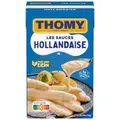 Produktbild: THOMY® Les Sauces Hollandaise  250,0 ml, 1 St.