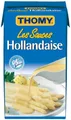 Produktbild: Thomy Les Sauces Hollandaise - Helle Sauce - Servierfertig - 1 Liter